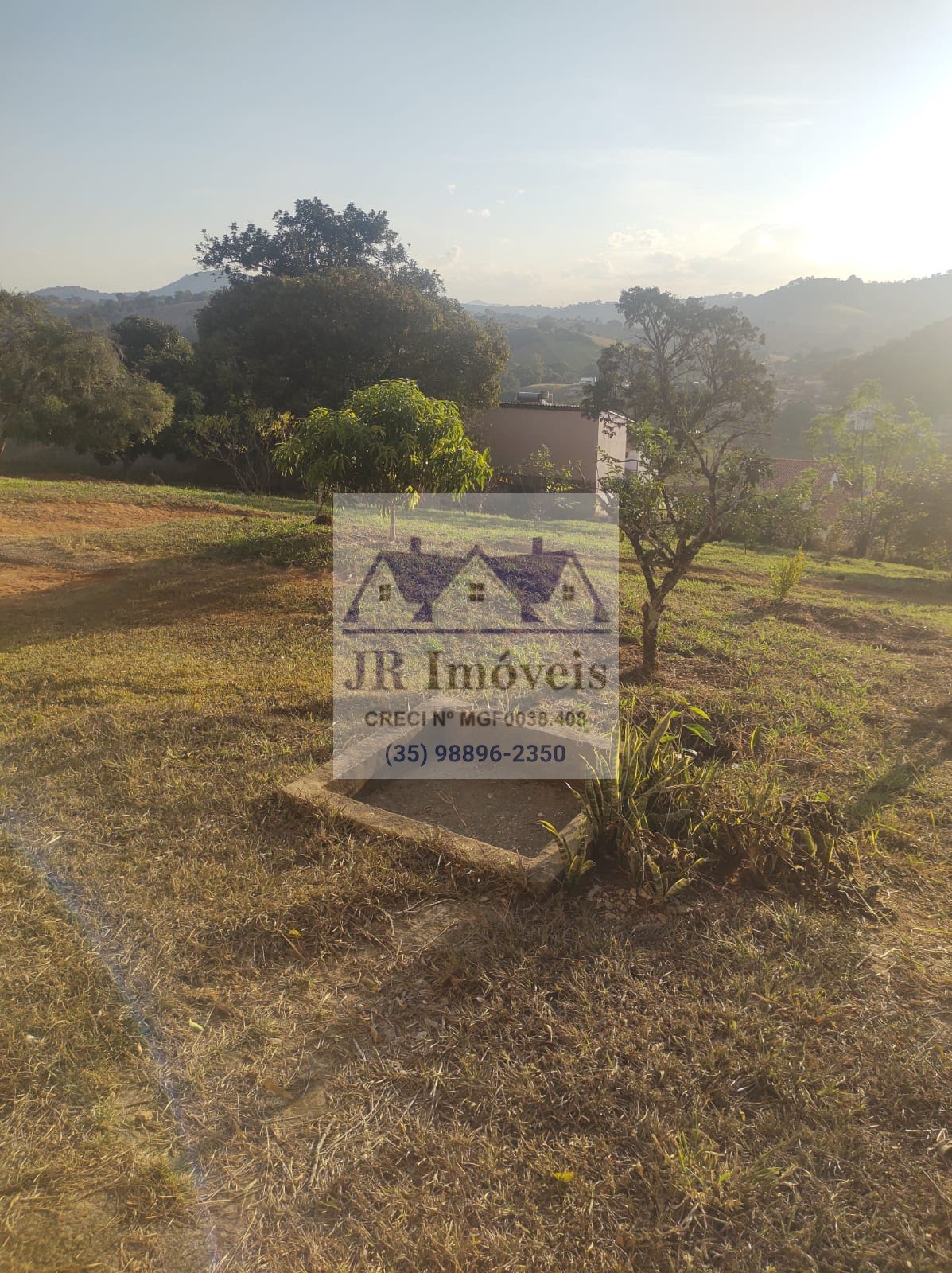 Rural à venda com 2270m² de terreno no Santa Isabel, Piranguinho (MG) — foto 21 de 30