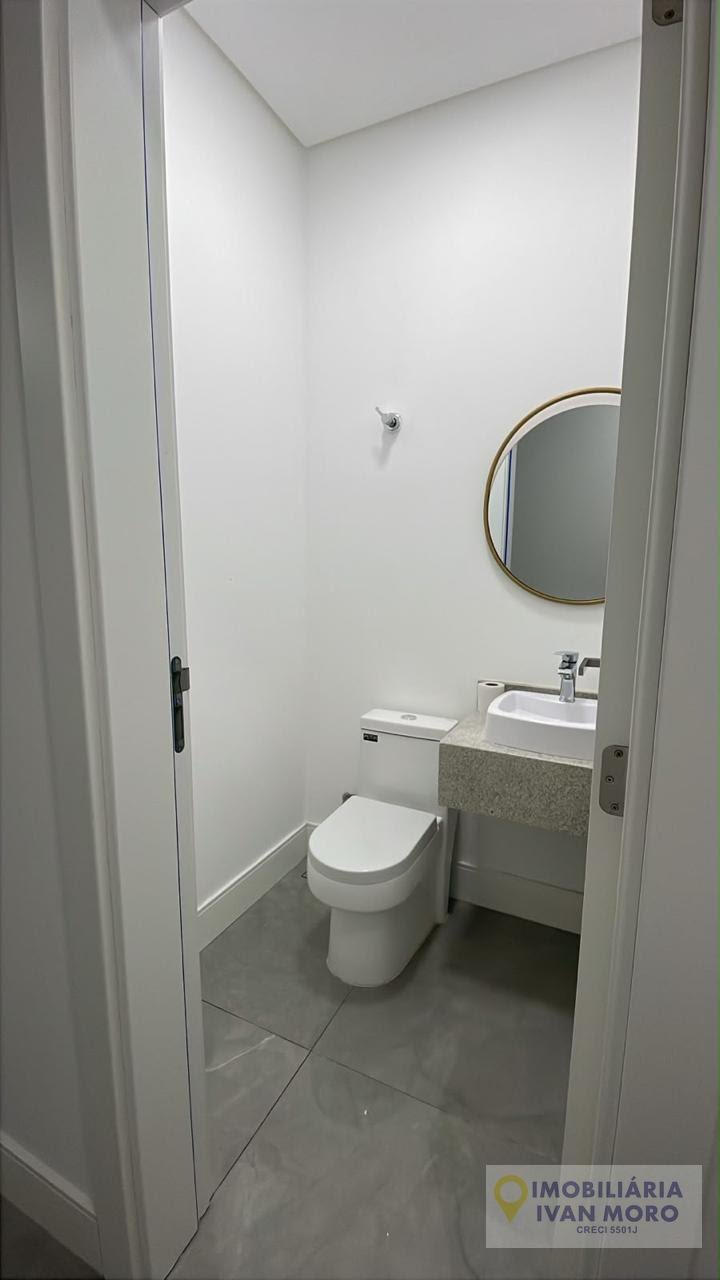 Apartamento para alugar com 4 quartos, 4 suítes, 3 vagas e 198m² no Meia Praia, Itapema (SC) — foto 10 de 30