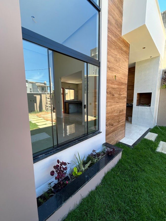 Casa à venda com 3 quartos, 1 suíte, 2 vagas e 180m² no Recreio, Rio das Ostras (RJ) — foto 20 de 20