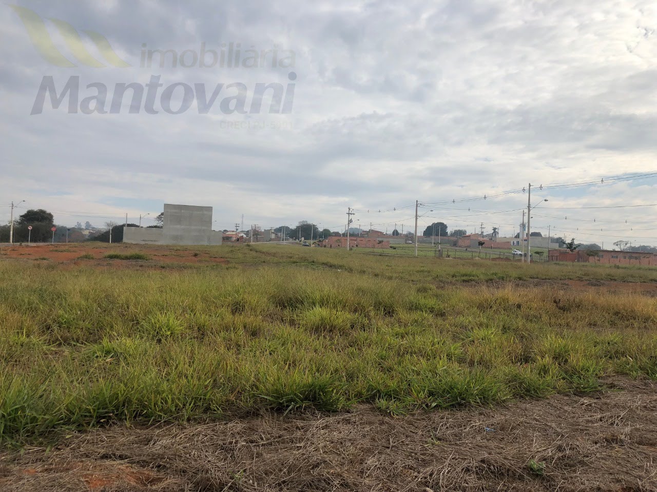 Terreno à venda com 175m² de terreno no Terras de Tatuí, Tatuí (SP) — foto 6 de 20