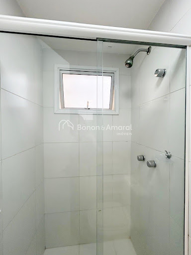 Apartamento, 3 quartos, 75 m² - Foto 31