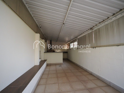 Apartamento, 4 quartos, 226 m² - Foto 28