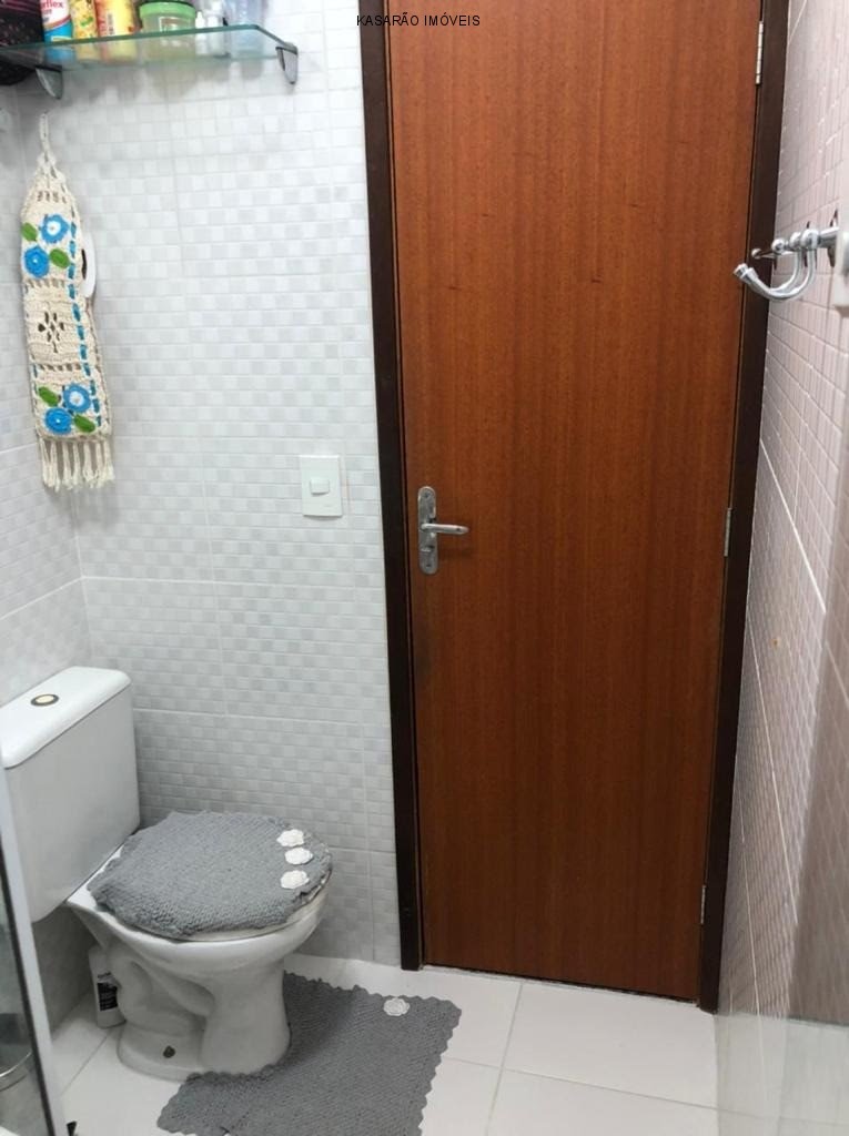 Apartamento à venda com 2 quartos, 1 banheiro, 1 vaga e 120m² no Vila Pereira Barreto, São Paulo (SP) — foto 21 de 28