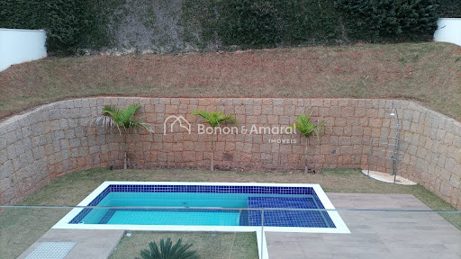 Casa de Condomínio, 4 quartos - Foto 18