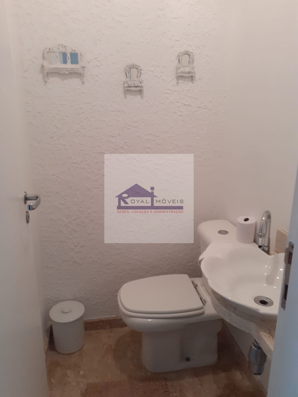 Apartamento à venda com 4 quartos, 2 suítes, 3 vagas e 116m² no Vila da Saúde, São Paulo (SP) — foto 14 de 27