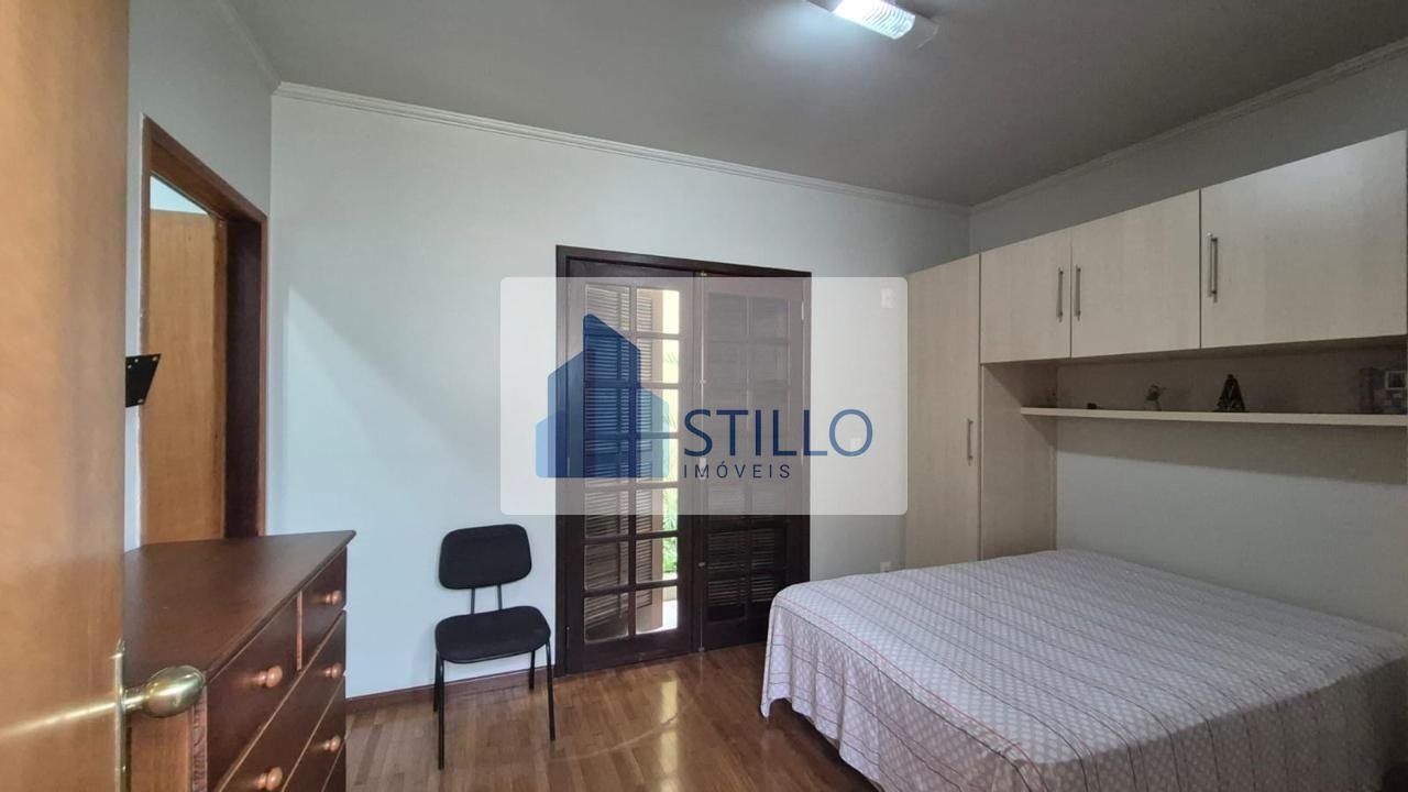 Casa à venda com 4 quartos, 3 suítes, 3 vagas e 171m² no Vila Formosa, São Paulo (SP) — foto 24 de 28