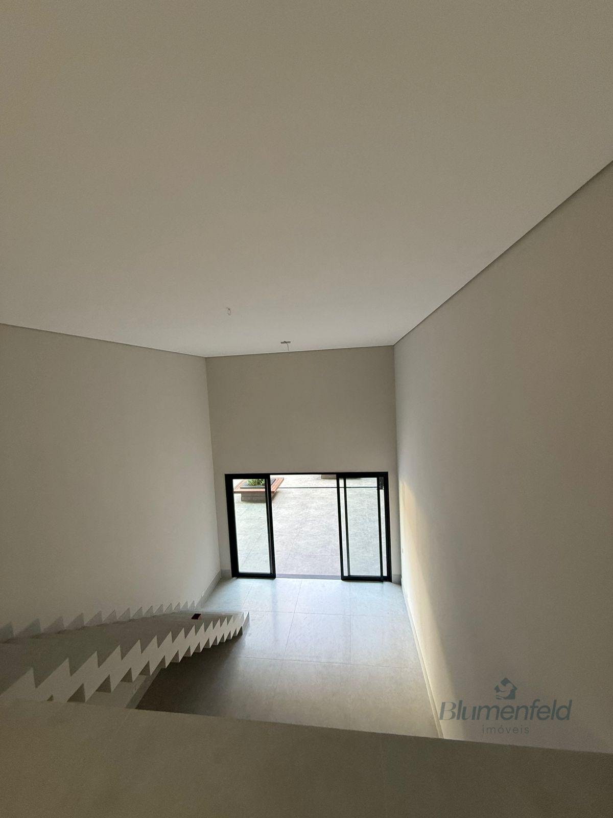 Comercial para alugar com 1 banheiro, 2 vagas e 58m² no Caputera, Arujá (SP) — foto 8 de 22