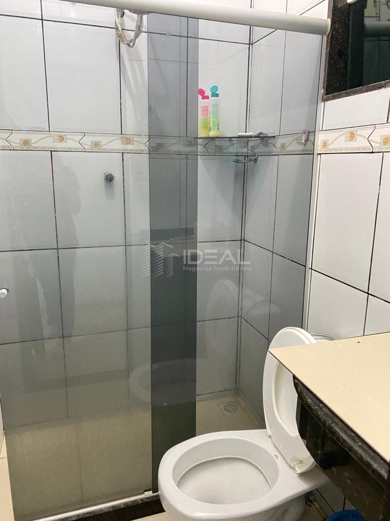 Casa à venda com 7 quartos, 5 suítes, 4 vagas e 200m² no Atafona, São João da Barra (RJ) — foto 15 de 25