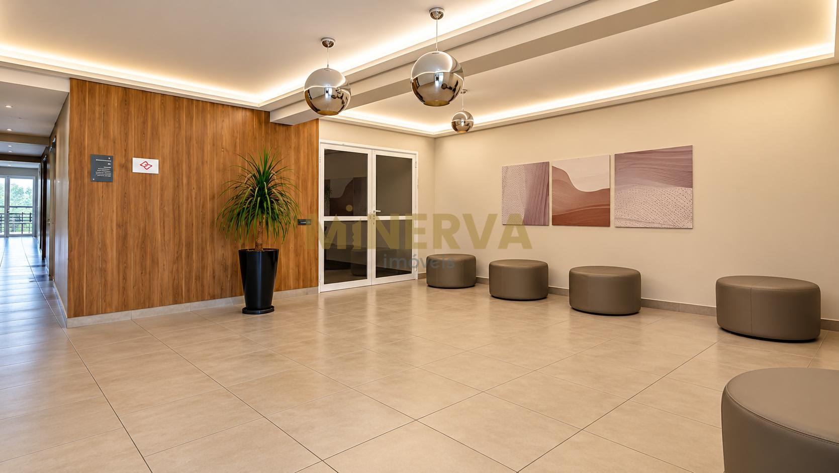 Apartamento à venda com 3 quartos, 1 suíte, 1 vaga e 68m² no Tatuapé, São Paulo (SP) — foto 18 de 24