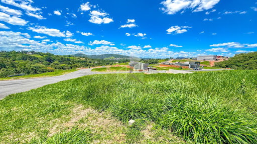 Lote de Condomínio em Portal Lamis - Atibaia, SP. Venda por R$ 320.000,00