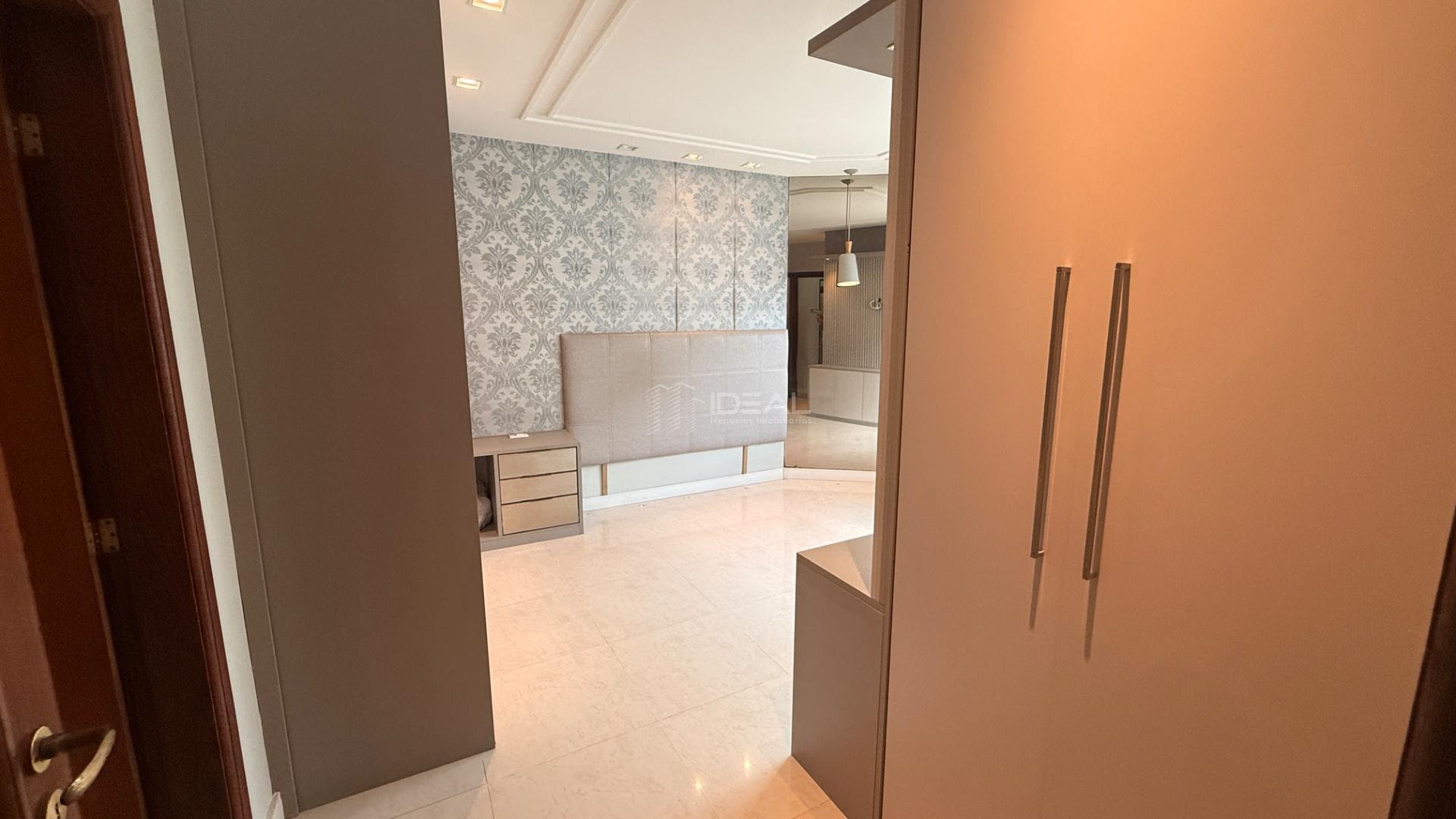 Casa à venda com 3 quartos, 1 suíte, 5 vagas e 235m² no Alphaville, Campos dos Goytacazes (RJ) — foto 22 de 30