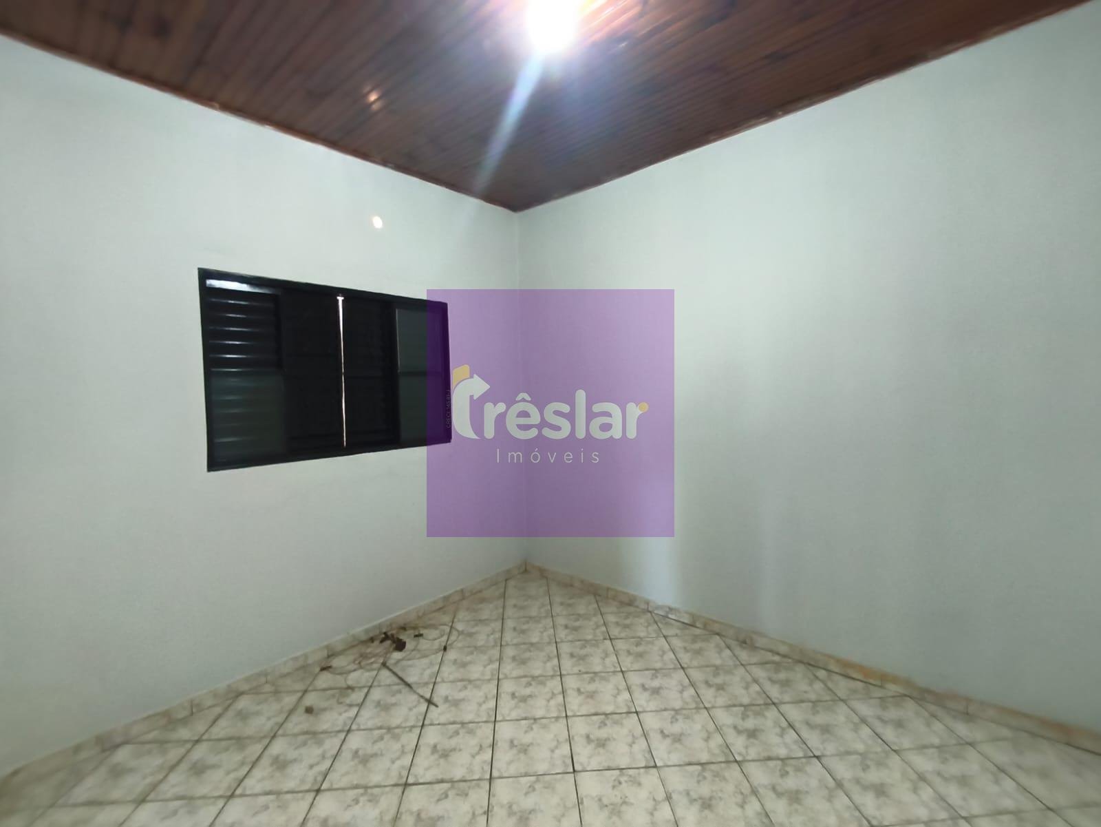 Comercial à venda com 1 banheiro, 4 vagas e 294m² no Jardim Novo Aeroporto, Três Lagoas (MS) — foto 7 de 12