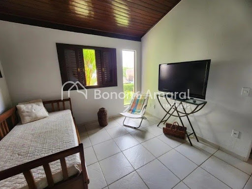 Casa de Condomínio, 3 quartos - Foto 25