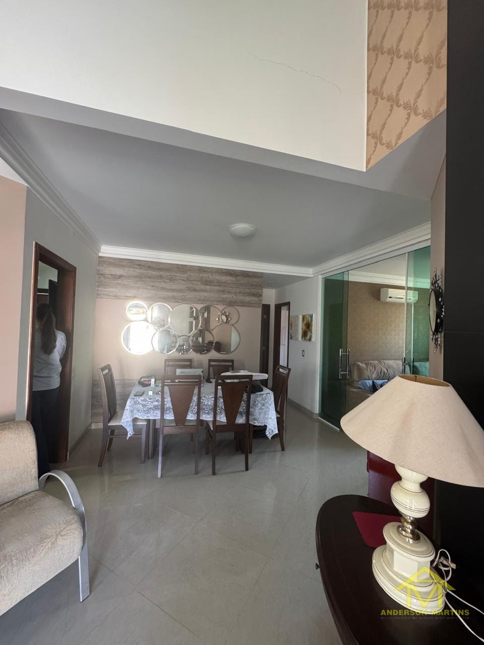 Casa à venda com 3 quartos, 3 banheiros, 5 vagas e 170m² no Interlagos, Vila Velha (ES) — foto 12 de 20