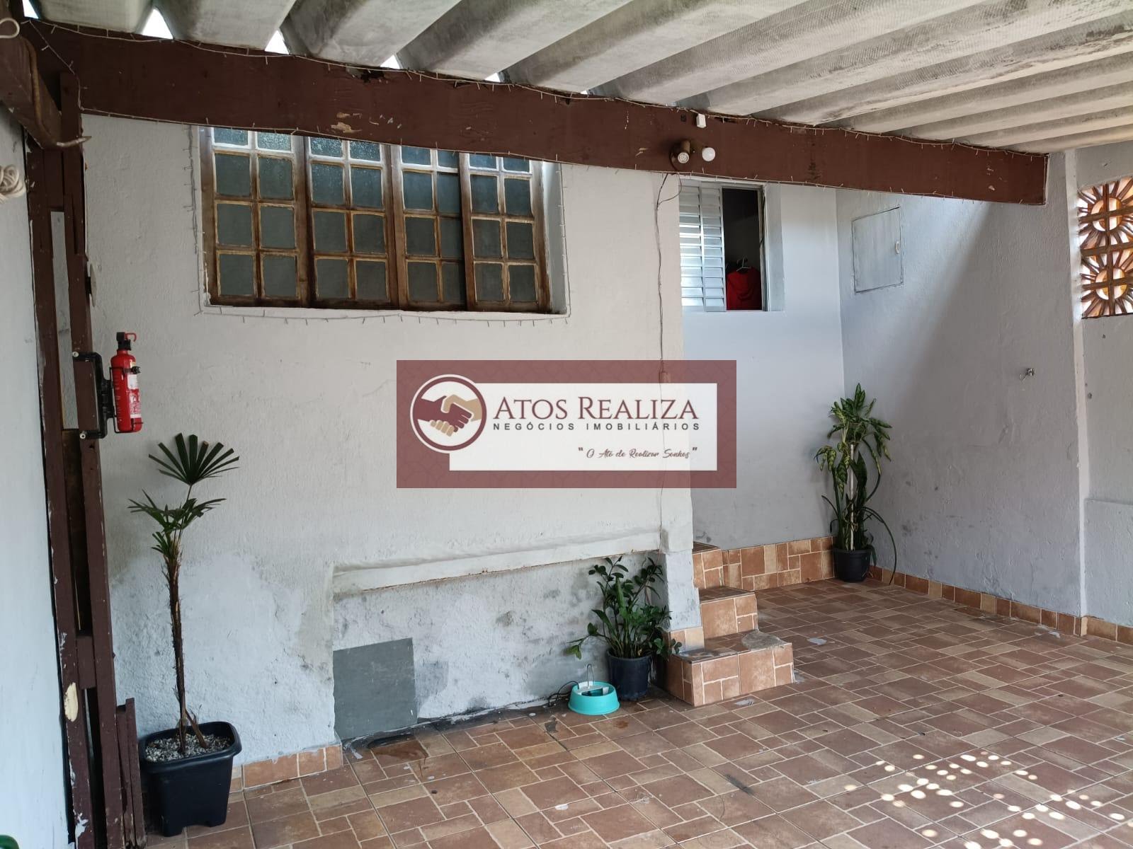 Casa à venda com 2 quartos, 1 banheiro, 2 vagas e 90m² no Vila Campo Grande, São Paulo (SP) — foto 3 de 25