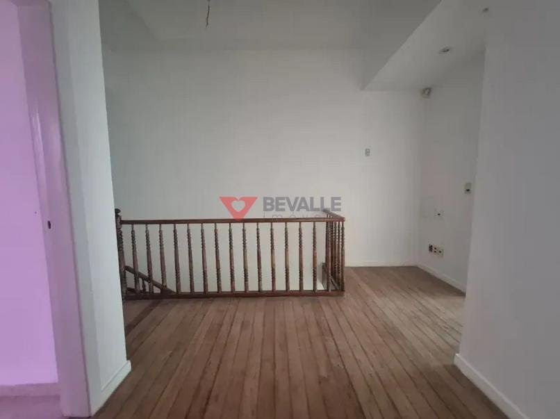 Casa à venda com 3 quartos, 2 suítes e 240m² no Botafogo, Rio de Janeiro (RJ) — foto 19 de 30