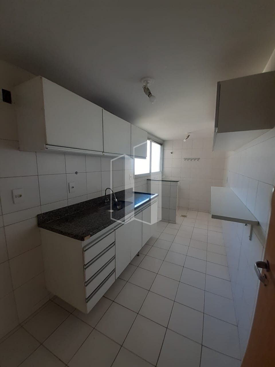 Apartamento para alugar com 3 quartos, 1 suíte, 1 vaga e 80m² no Parque Amazônia, Goiânia (GO) — foto 7 de 29