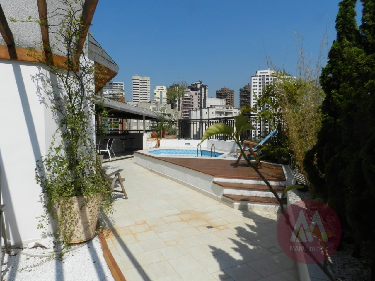 imovel-a-venda-e-locacao1713278885695ohszq.jpg