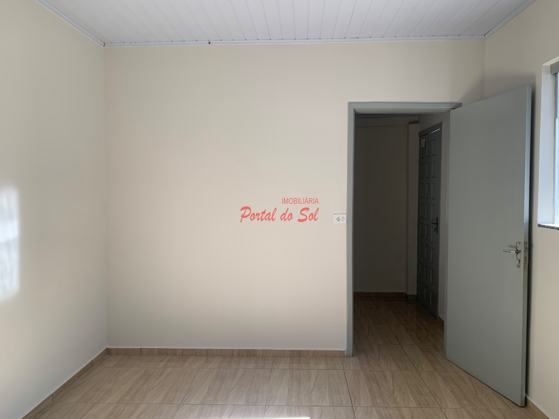 Casa para alugar com 2 quartos, 1 suíte, 1 vaga e 110m² no Centro, Santo Antônio da Platina (PR) — foto 5 de 11