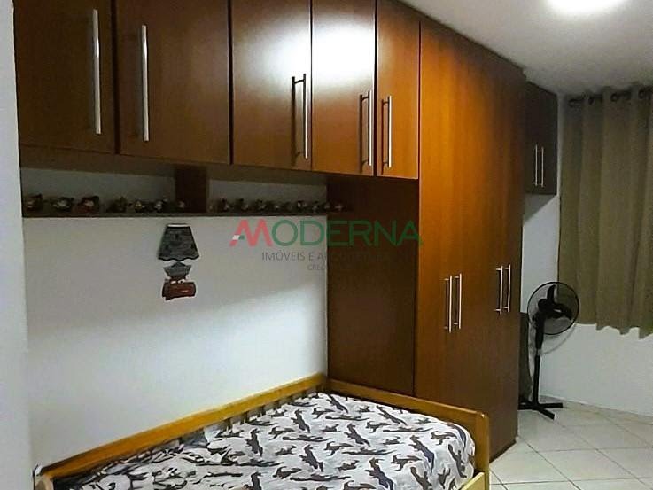 Casa à venda com 2 quartos, 2 banheiros, 1 vaga e 104m² no Paulicéia, São Bernardo do Campo (SP) — foto 17 de 20