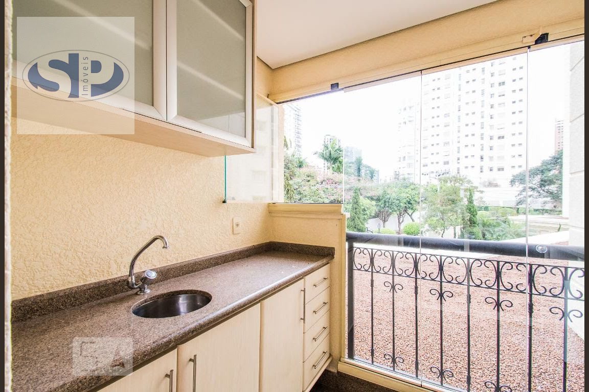 Apartamento, 4 quartos, 208 m² - Foto 45