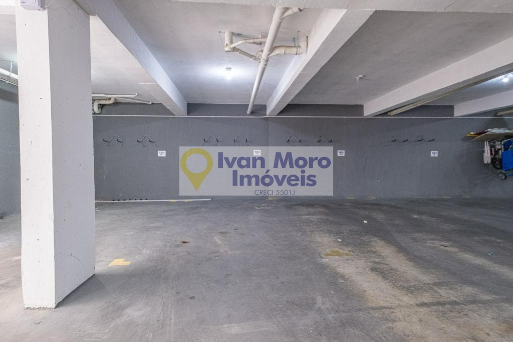 Apartamento à venda com 2 quartos, 1 suíte, 1 vaga e 73m² no Ingleses do Rio Vermelho, Florianópolis (SC) — foto 28 de 30