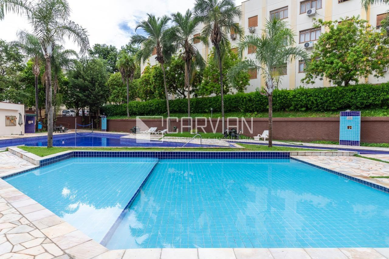 Apartamento à venda com 3 quartos, 2 banheiros, 2 vagas e 74m² no Jardim Palma Travassos, Ribeirão Preto (SP) — foto 16 de 22