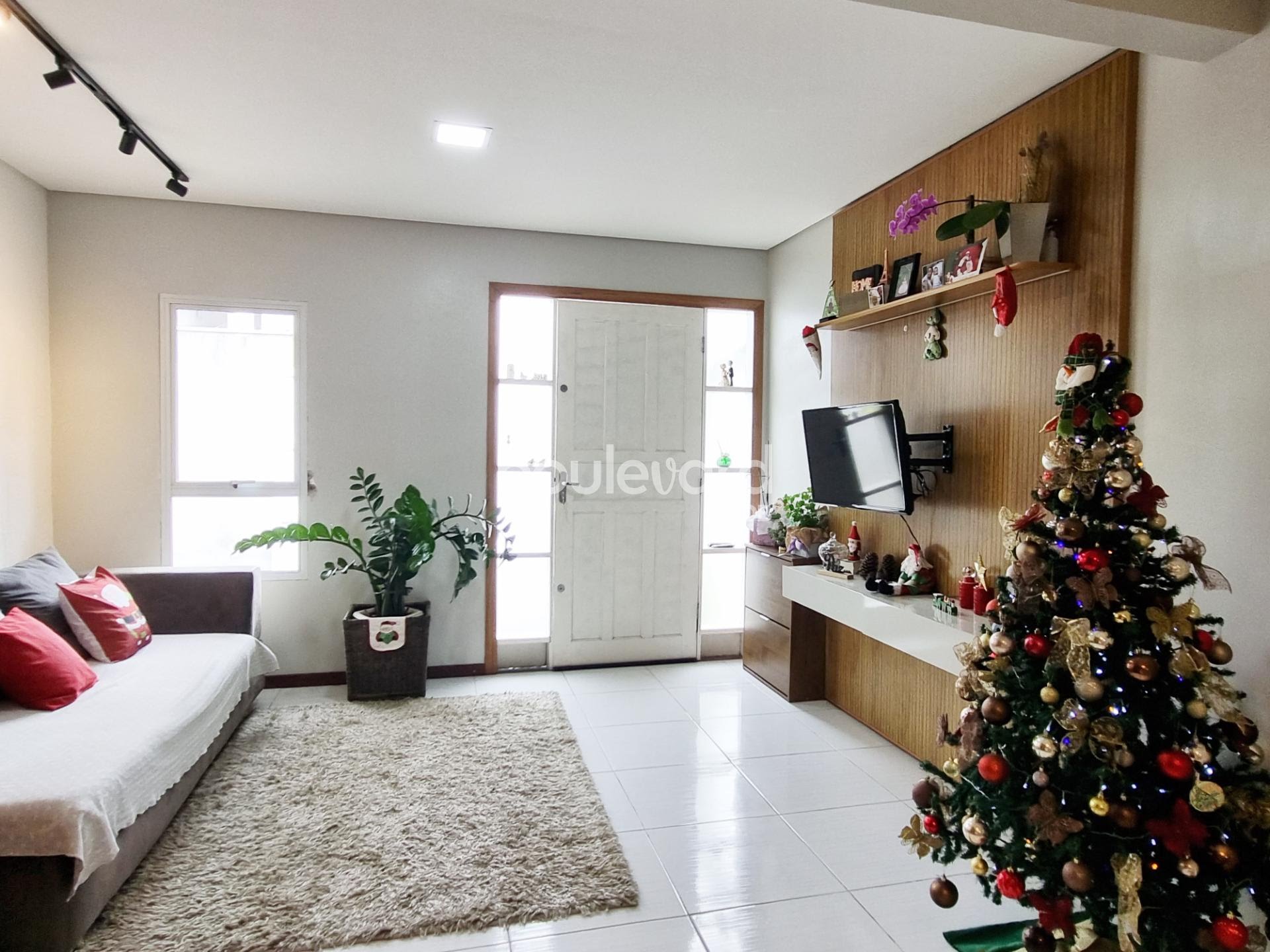 Casa à venda com 5 quartos, 2 suítes, 3 vagas e 200m² no Serraria, São José (SC) — foto 8 de 30