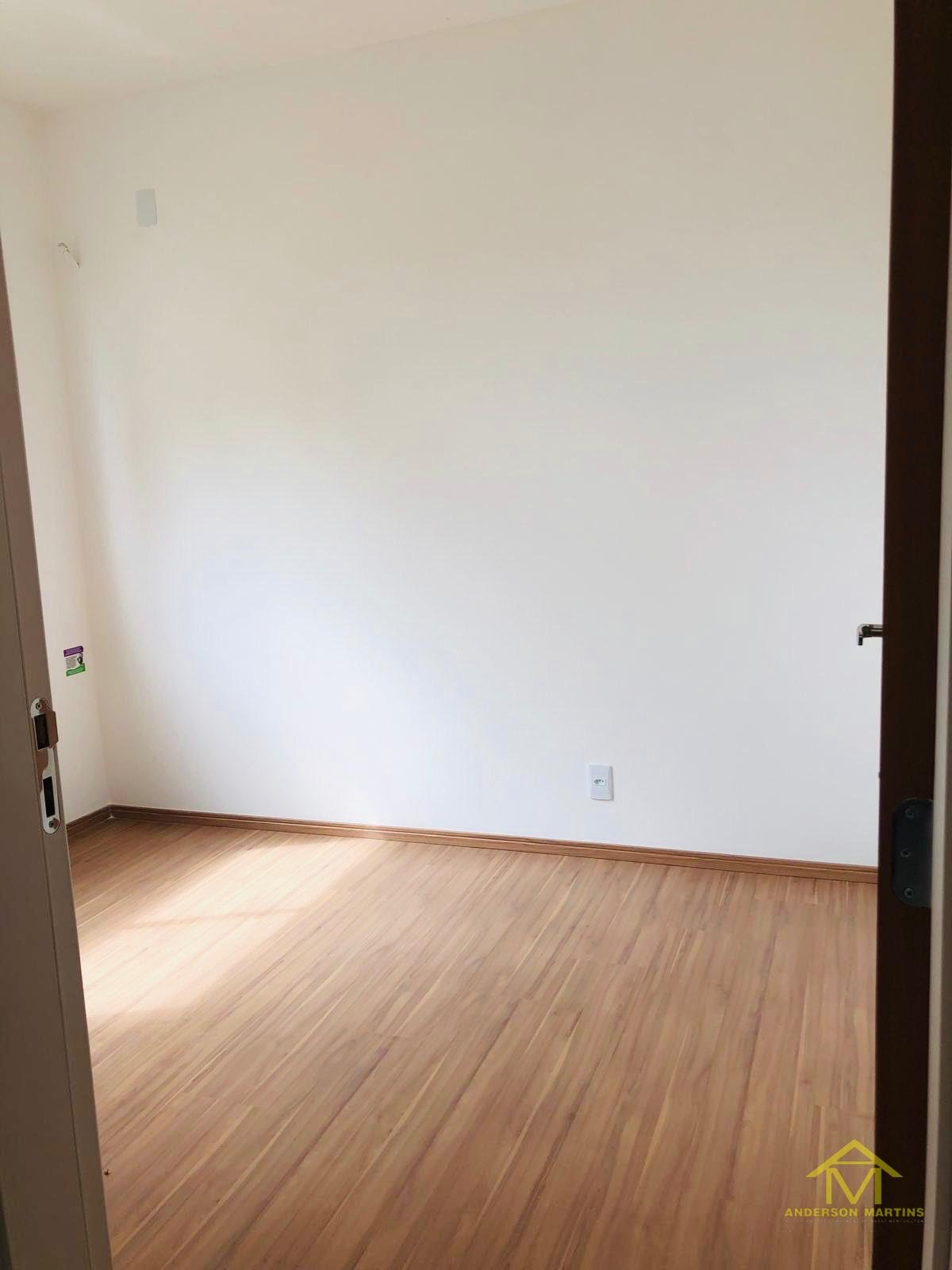 Apartamento à venda com 3 quartos, 1 banheiro, 1 vaga e 70m² no Vale Encantado, Vila Velha (ES) — foto 7 de 20