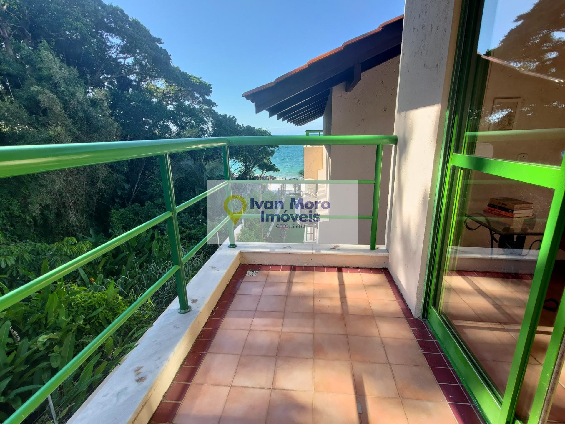Cobertura à venda com 3 quartos, 1 suíte, 2 vagas e 149m² no Canasvieiras, Florianópolis (SC) — foto 26 de 30