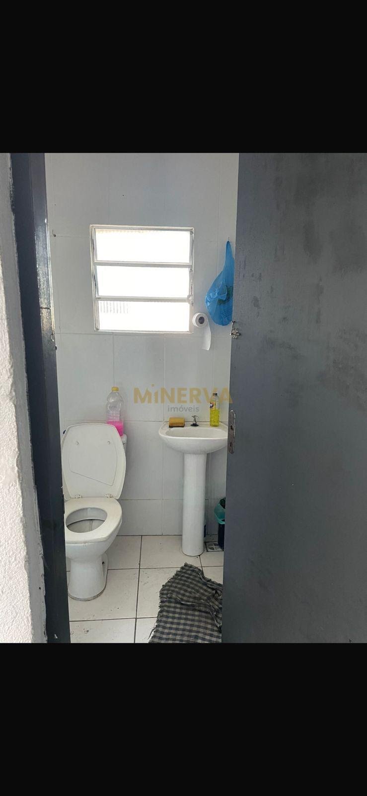 Comercial à venda com 3 banheiros e 236m² no Jardim Japao, São Paulo (SP) — foto 24 de 30