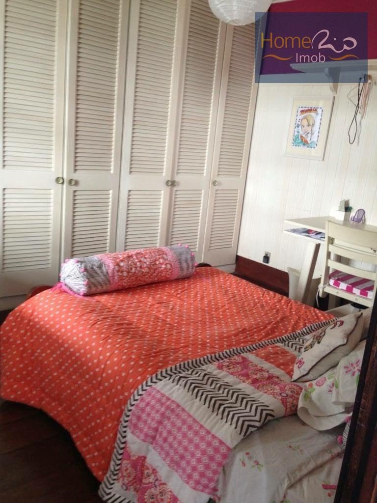 Casa para alugar com 5 quartos, 3 suítes e 398m² no Joá, Rio de Janeiro (RJ) — foto 20 de 30