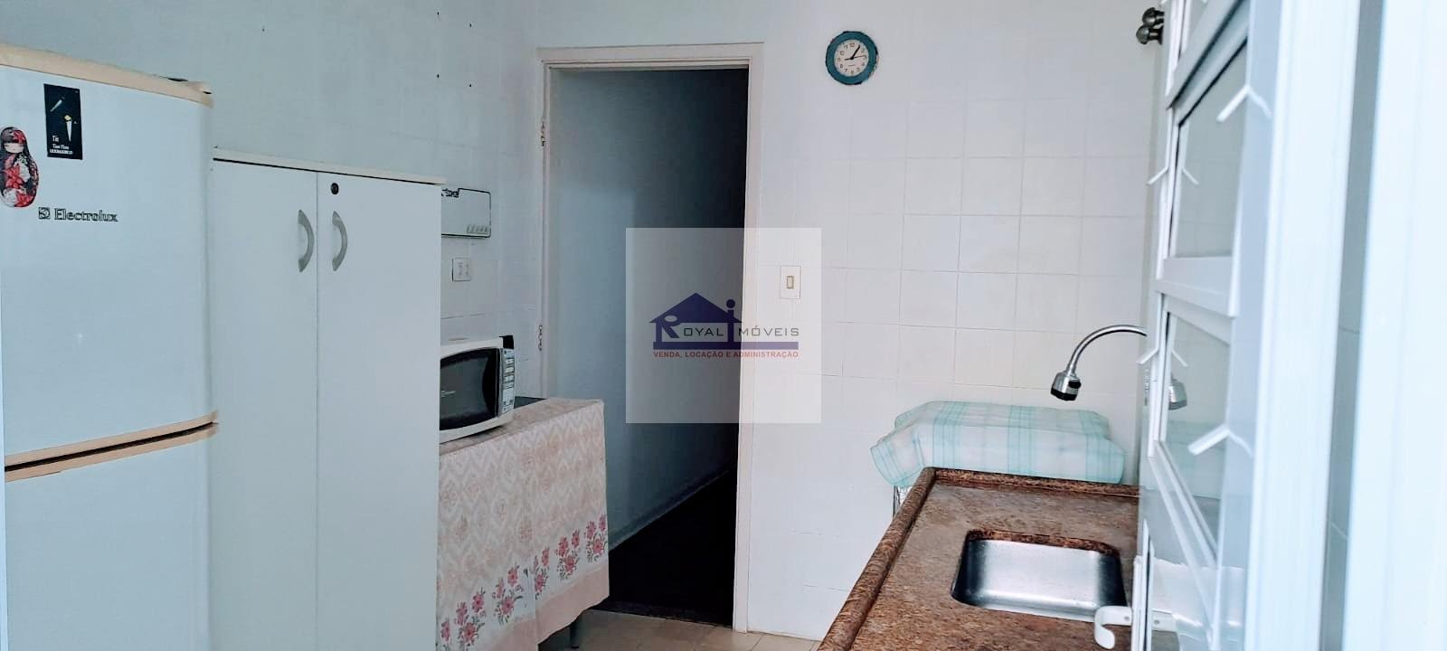 Casa à venda com 3 quartos, 1 suíte, 1 vaga e 100m² no Mirandópolis, São Paulo (SP) — foto 21 de 27