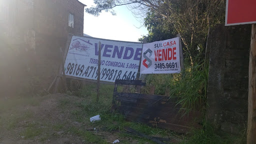 COLOCADO PLACA 24/05/22
N?O EXIBIR NO SITE