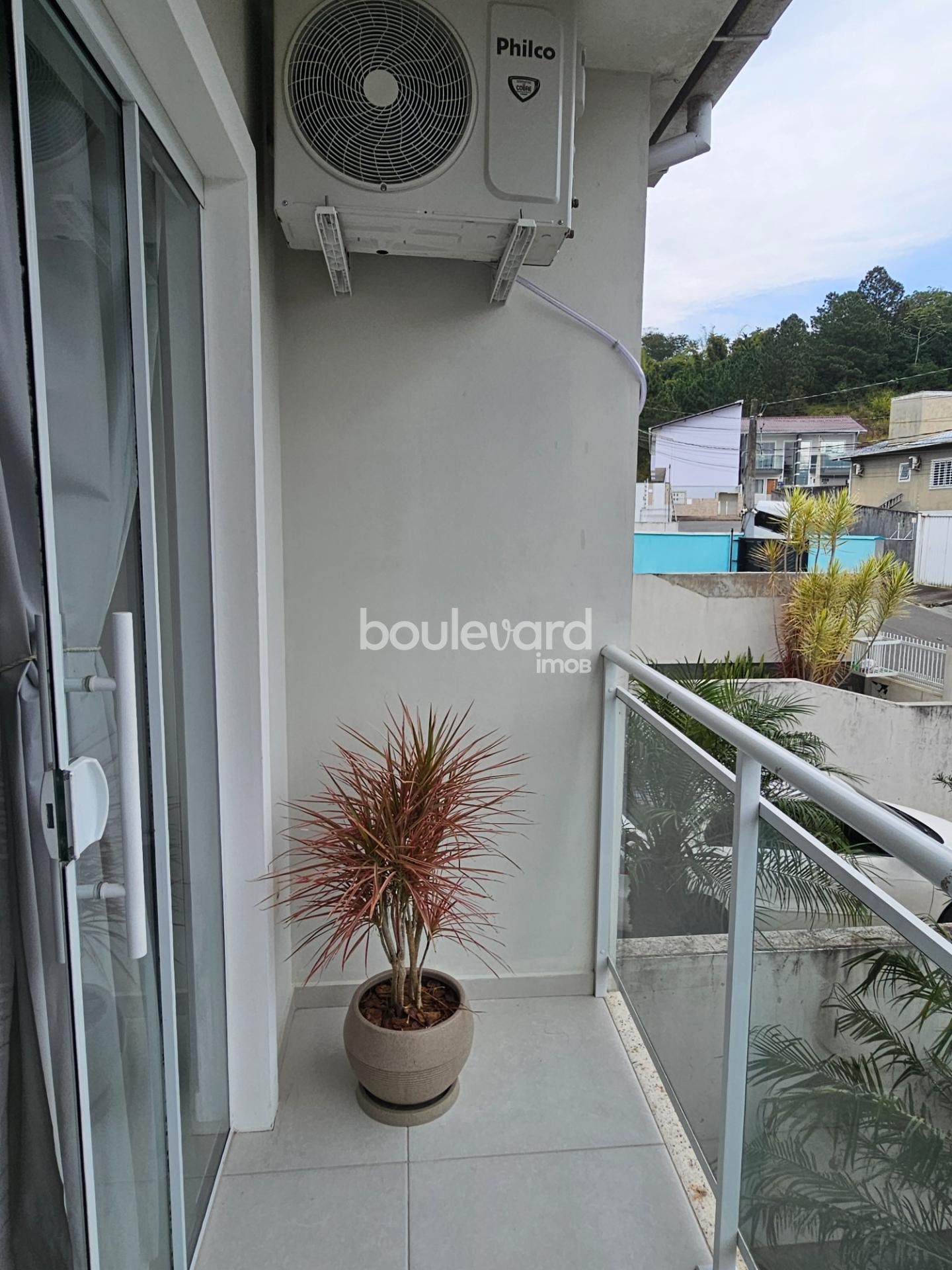 Casa à venda com 2 quartos, 1 suíte, 2 vagas e 72m² no Altos de Potecas, São José (SC) — foto 15 de 18