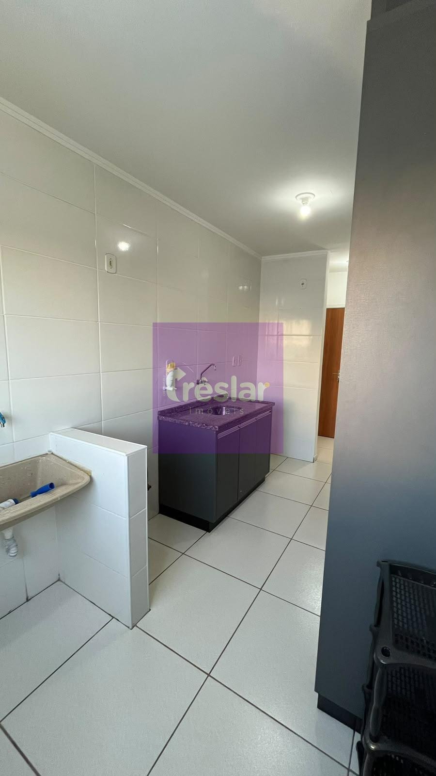 Apartamento à venda com 2 quartos, 1 banheiro, 1 vaga e 54m² no Villas de Cordoba, Três Lagoas (MS) — foto 10 de 19