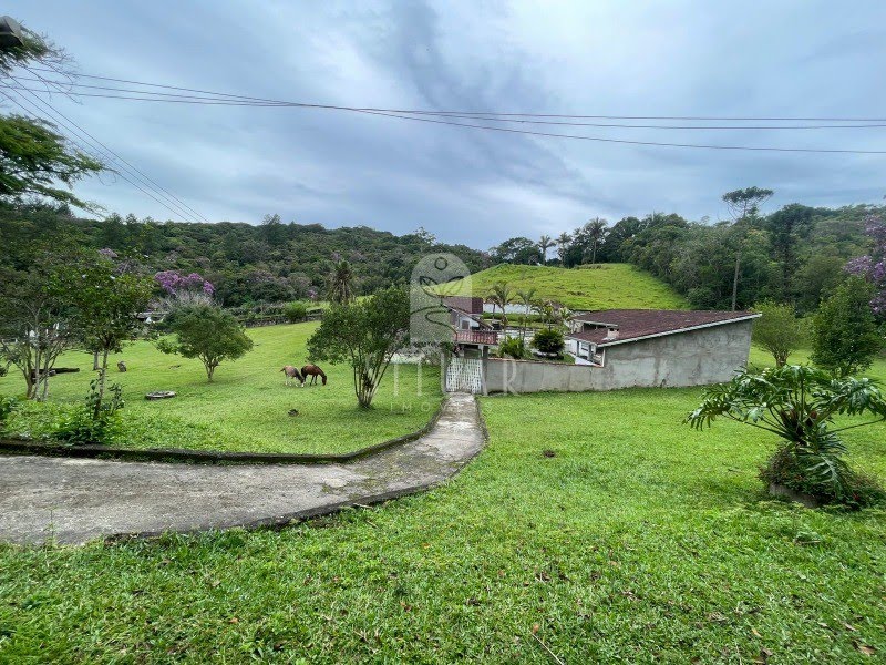 Foto 01