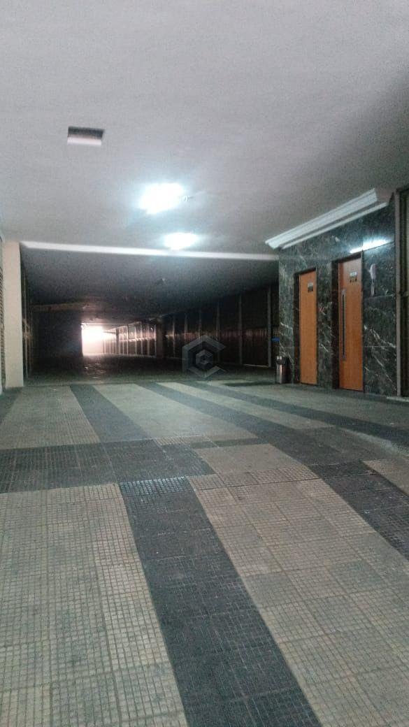 Apartamento para alugar com 3 quartos, 2 banheiros, 1 vaga e 182m² no Gonzaga, Santos (SP) — foto 16 de 17