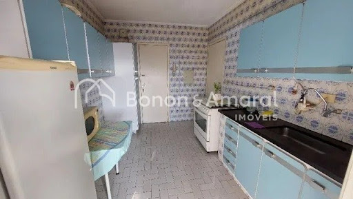 Apartamento, 3 quartos, 122 m² - Foto 8