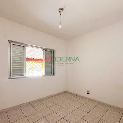Casa à venda com 2 quartos, 2 banheiros, 2 vagas e 132m² no Planalto, São Bernardo do Campo (SP) — foto 4 de 14