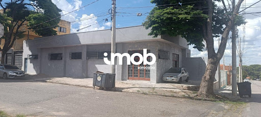 Salão para Locação Central Parque Sorocaba Sorocaba/SP