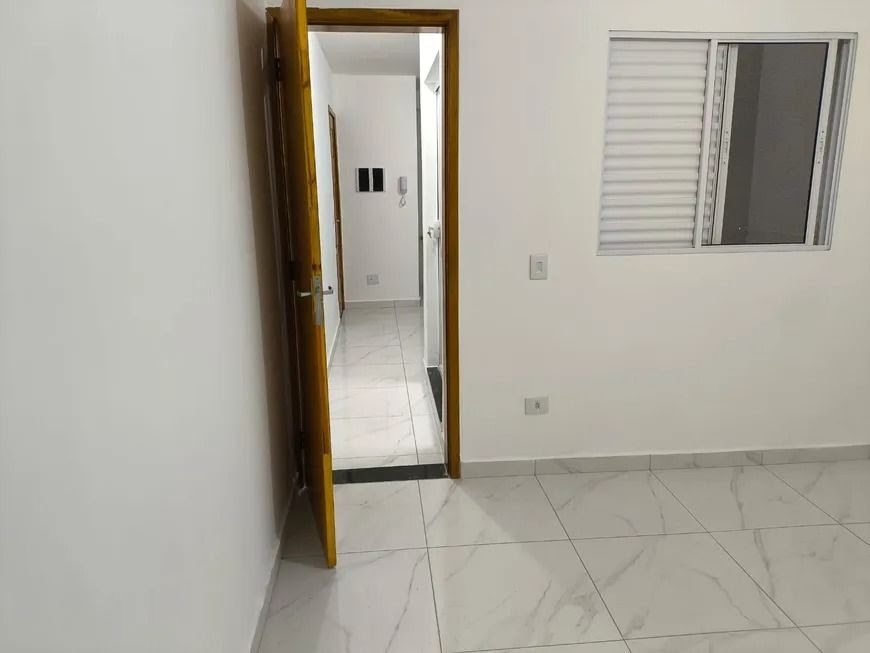 Apartamento, 1 quarto, 34 m² - Foto 9