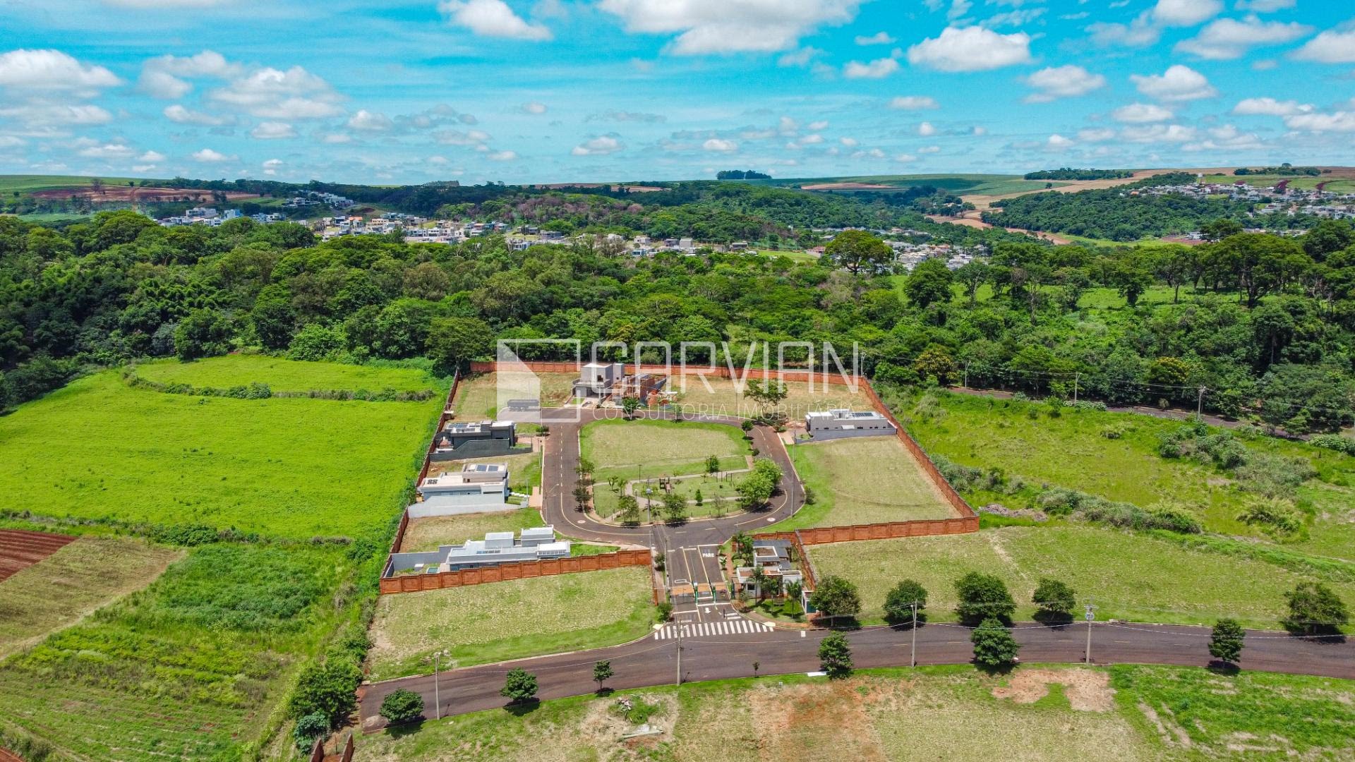 Casa à venda com 3 quartos, 3 suítes, 4 vagas e 153m² no Reserva San Tiago, Ribeirão Preto (SP) — foto 2 de 30