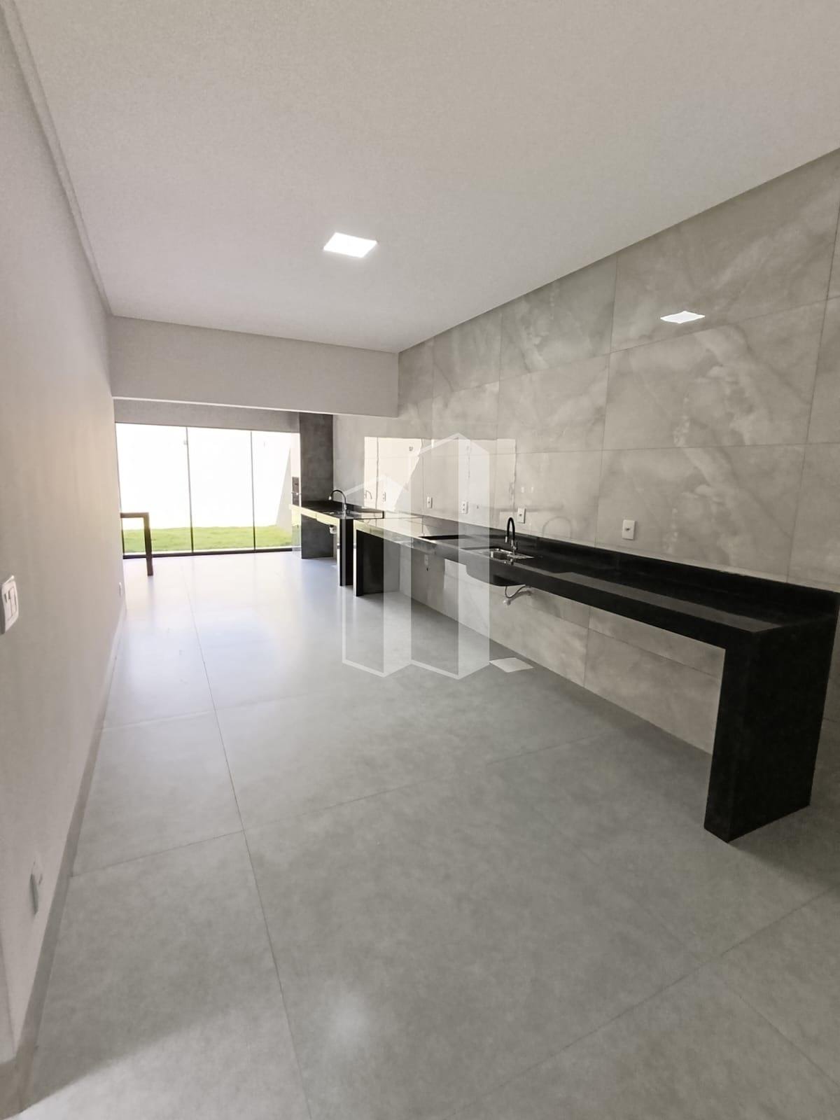 Casa, 3 quartos, 155 m² - Foto 11