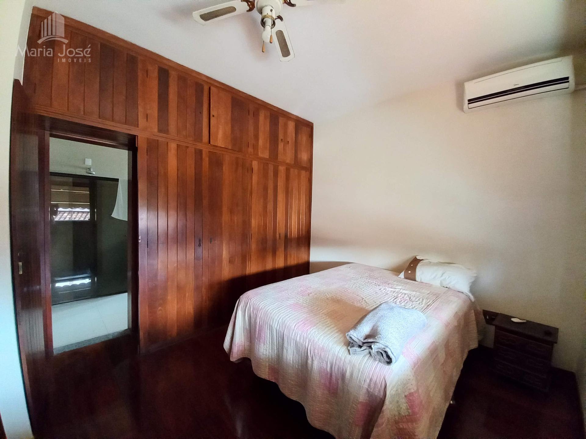 Casa à venda com 3 quartos, 3 banheiros, 5 vagas e 379m² no Boa Vista, Sete Lagoas (MG) — foto 28 de 30