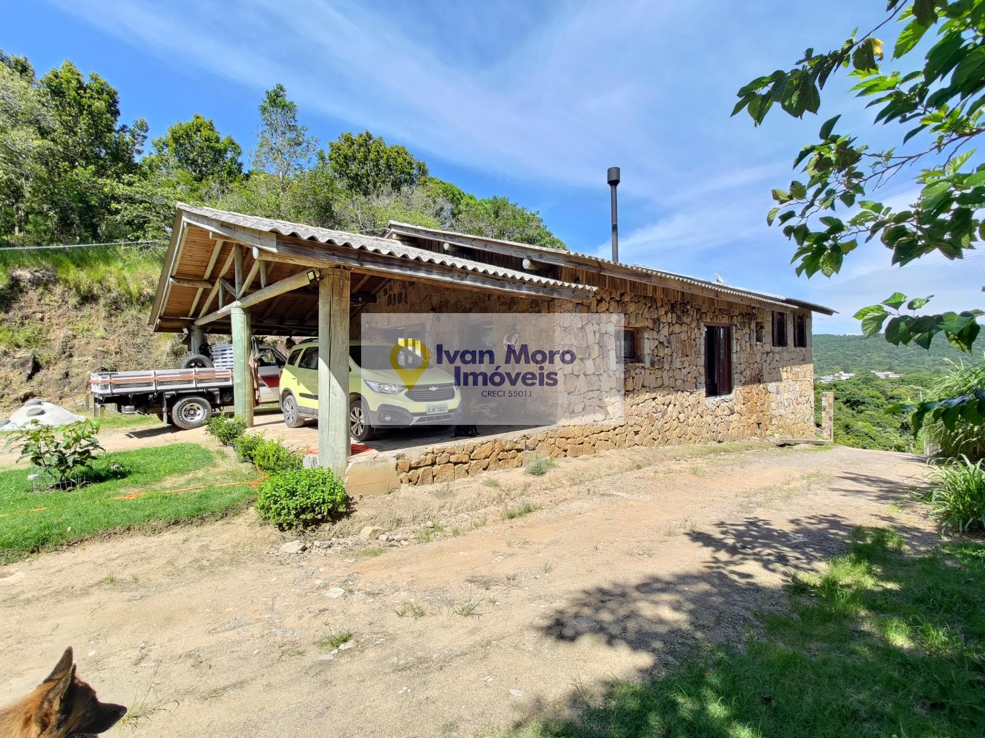 Rural à venda com 39140m² de terreno no Vargem Grande, Florianópolis (SC) — foto 28 de 30