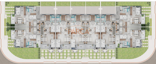 Casa à venda no Yahoo 135m², 3 quartos, 1 suíte por R$950.000. 