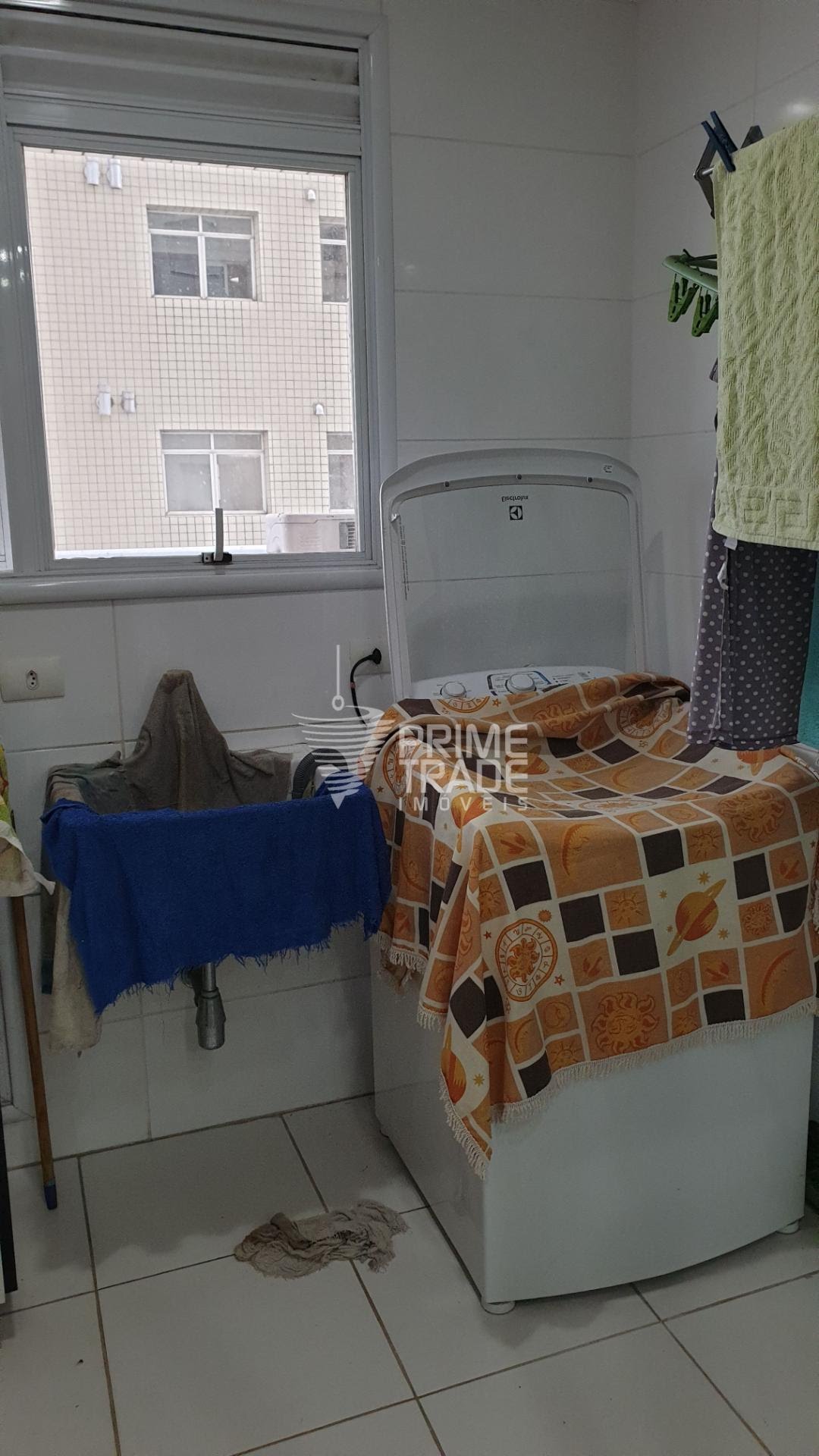 Apartamento à venda com 3 quartos, 2 suítes, 2 vagas e 125m² no Embaré, Santos (SP) — foto 22 de 28