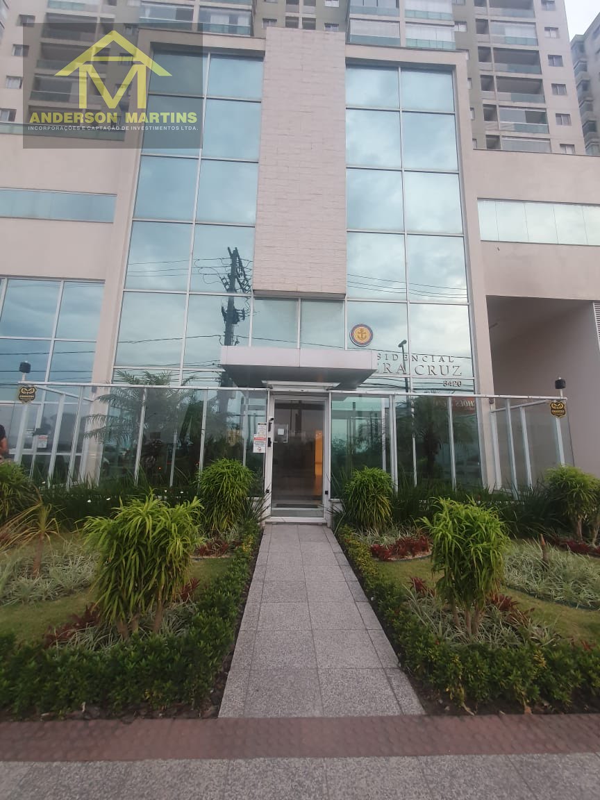 Apartamento à venda com 2 quartos, 2 banheiros, 1 vaga e 64m² no Praia de Itaparica, Vila Velha (ES) — foto 19 de 20