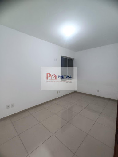 Apartamento no bairro  Giovanini  -  Coronel Fabriciano